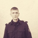  ,   , 30 ,     , c 