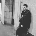  Praha,   Misha, 23 ,   ,   , c , 