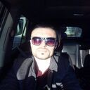 ���������� ������, ���� ������� ����, 41 ���, ������������ ��� ������, ����� � ���������