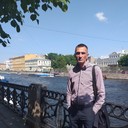  -,   , 46 ,   ,   , c 