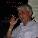 ���������� ������, ���� ������� Alexx, 55 ���, ������������ ��� ������, ����� � ���������