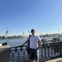 ���������� �����������, ���� ������� �������, 43 ����, ������������ ��� ����� � ���������, c�������� ���������