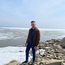 ���������� �������, ���� ������� ��������, 41 ���, ������������ ��� ������, ����� � ���������