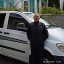  ,   Alexsandr, 60 ,     , c 