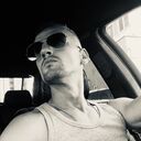 ���������� �����, ���� ������� �����, 39 ���, ������������ ��� ������, ����� � ���������