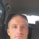 ���������� ������, ���� ������� ������, 45 ���, ������������ ��� ������, ����� � ���������, c�������� ���������