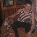  --,    mab, 32 ,   ,   , c 