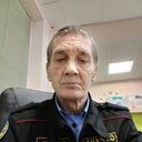  ,   Vladimir, 64 ,   ,   