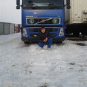  ,   , 30 ,   c 