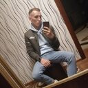  ,   , 31 ,   ,   , c , 