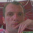  ,   Iliko, 51 ,   