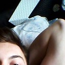 ���������� �����-���������, ���� ������� �����, 29 ���, ������������ ��� ������, ����� � ���������, c�������� ���������