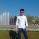 ���������� ������, ���� ������� �����, 35 ���, ������������ 