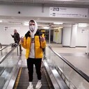  ,   , 28 ,   ,   , c , 