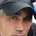 ���������� �����������, ���� ������� ��������, 57 ���, ������������ ��� ������, ����� � ���������, c�������� ���������, ���������