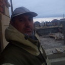 ���������� ���������, ���� ������� ������, 51 ���, ������������ ��� ������, ����� � ���������, c�������� ���������