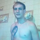 ���������� �����, ���� ������� ����� ������, 35 ���, ������������ ��� ������, ����� � ���������, c�������� ���������, ���������