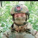 ���������� ������, ���� ����� ������, 22 ����, ������������ ��� ������, ����� � ���������, c�������� ���������, ���������