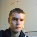 ���������� ������, ���� ������� ������, 29 ���, ������������ ��� ������, ����� � ���������, c�������� ���������