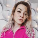  ,   Anastasia, 26 ,   c , 