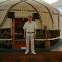 ,    73, 52 ,   ,   , c 