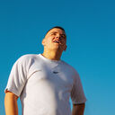 ���������� ������, ���� ����� �����, 24 ����, ������������ ��� ������, ����� � ���������