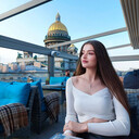 ���������� ���������, ���� ������� �����, 28 ���, ������������ ��� ������, ����� � ���������, c�������� ���������