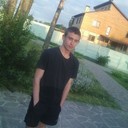 ���������� �������, ���� ������� ���, 26 ���, ������������ ��� ������, ����� � ���������, c�������� ���������