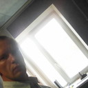 ���������� ����, ���� ������� �����, 42 ����, ������������ ��� ������, ����� � ���������, c�������� ���������