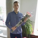 ���������� �����, ���� ������� �������, 29 ���, ������������ ��� ������, ����� � ���������, c�������� ���������