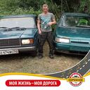 ���������� ��������, ���� ������� ������, 33 ����, ������������ ��� ������, ����� � ���������, c�������� ���������