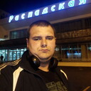  ,   , 30 ,   c , 
