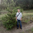 ���������� �������, ���� ������� �����, 37 ���, ������������ ��� ����� � ���������, c�������� ���������