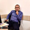 ���������� ����, ���� ������� Fuad, 43 ����, ������������ ��� ������, ����� � ���������