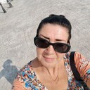 ���������� ����������, ���� ������� ����, 50 ���, ������������ ��� c�������� ���������