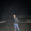  ,   , 30 ,     , c 