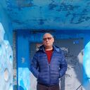 ���������� �������, ���� ������� ��������, 57 ���, ������������ ��� ������, ����� � ���������