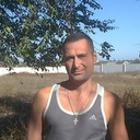  ,   , 54 ,   