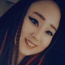 ���������� ������, ���� ������� ����������, 27 ���, ������������ ��� ������, c�������� ���������, ���������