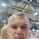 ���������� ���������, ���� ������� ��������, 30 ���, ������������ ��� ������, ����� � ���������, c�������� ���������, ���������