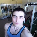 ���������� ���������, ���� ������� ������, 33 ����, ������������ ��� ������, ����� � ���������, c�������� ���������, ���������