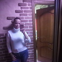 ���������� �����, ���� ������� ���������, 49 ���, ������������ ��� ������, ����� � ���������, c�������� ���������