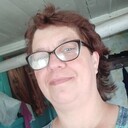 ,   , 53 ,   c 