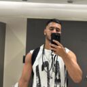 ���������� �����-���������, ���� ������� ������, 37 ���, ������������ ��� ������, ����� � ���������, c�������� ���������