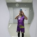 ���������� ������, ���� ������� List, 38 ���, ������������ ��� ������, ����� � ���������, c�������� ���������