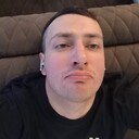 ���������� �����������, ���� ������� ��������, 30 ���, ������������ ��� ������, ����� � ���������, ���������