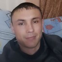 ���������� ����, ���� ������� �������, 37 ���, ������������ ��� ������, ����� � ���������