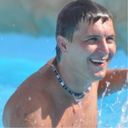 ���������� �����, ���� ������� ������, 44 ����, ������������ ��� ������, ����� � ���������, c�������� ���������, ���������