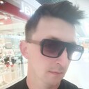 ���������� ������, ���� ������� ���������, 27 ���, ������������ ��� ������, ����� � ���������, c�������� ���������