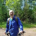 ���������� �����-���������, ���� ������� ��������, 51 ���, ������������ ��� ������, ����� � ���������